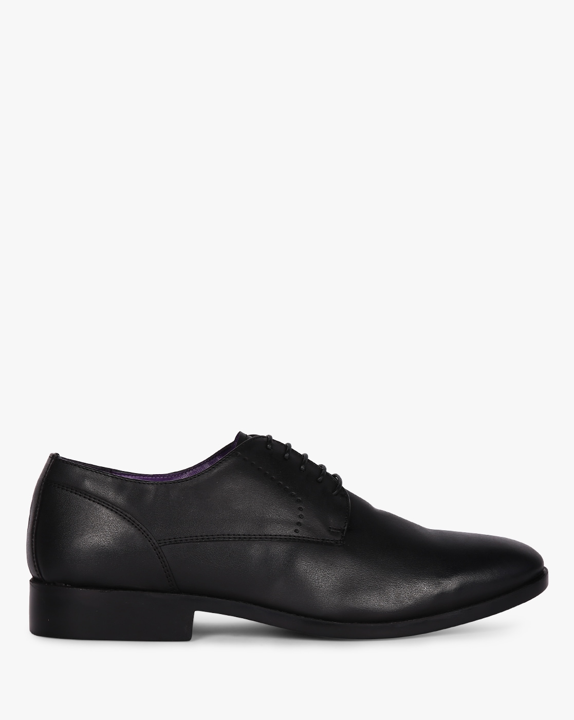 Knotty derby and arden on sale shoes