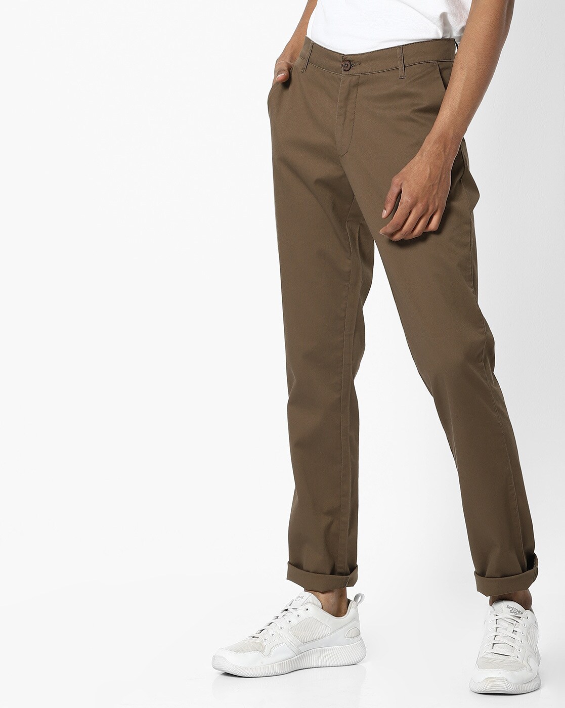 john players cargo pants