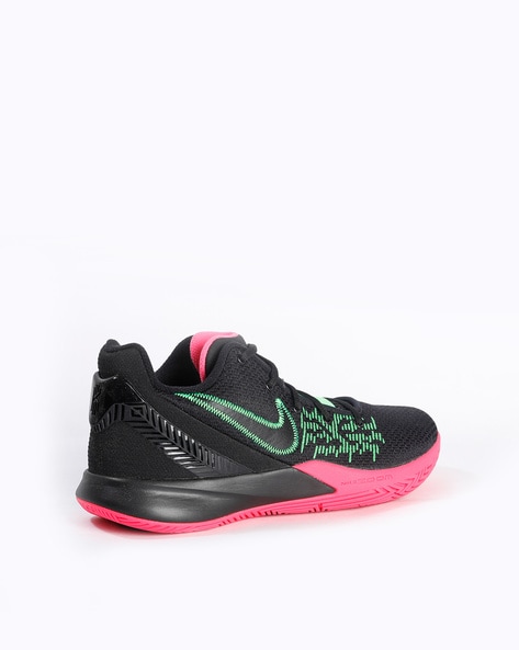 Kyrie flytrap sale ii