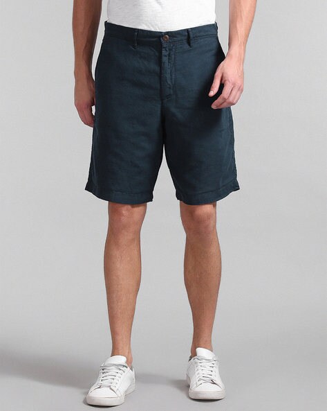gap men short