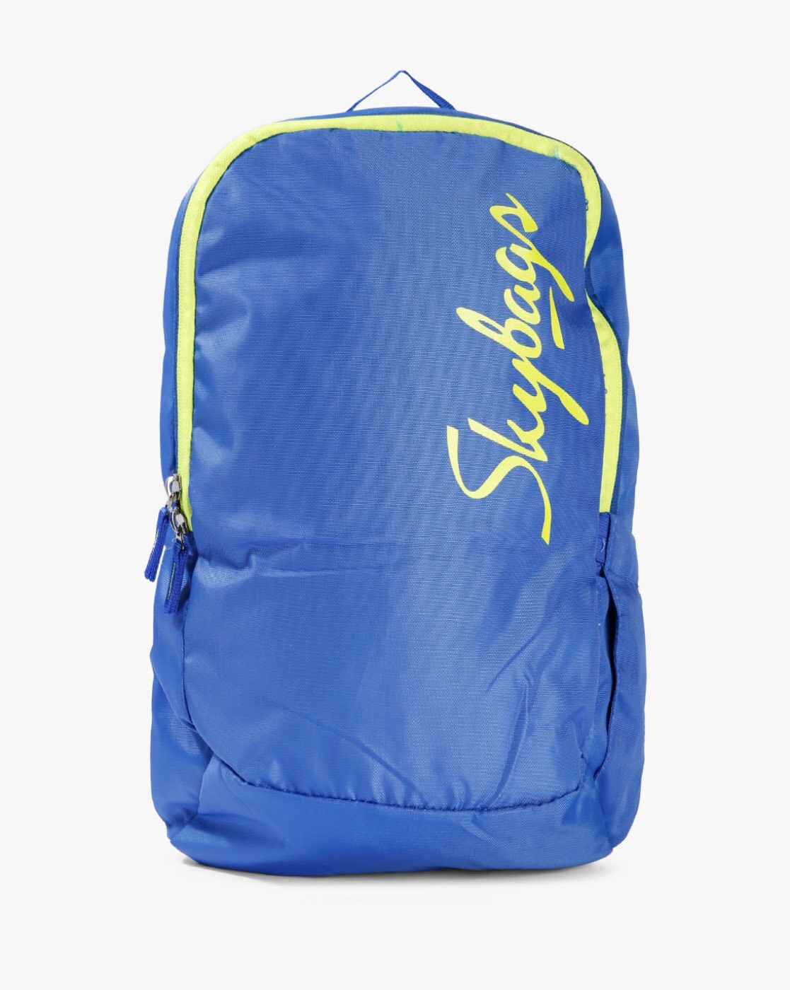 skybags discount