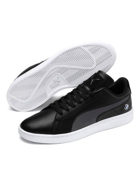 Puma 60 percent off clearance