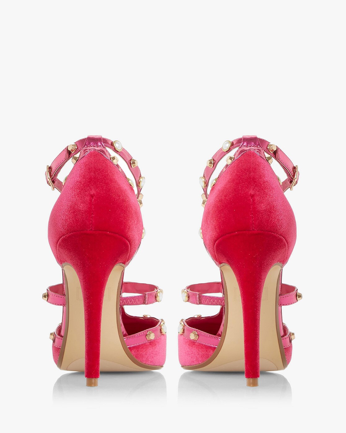 dune daenerys shoes