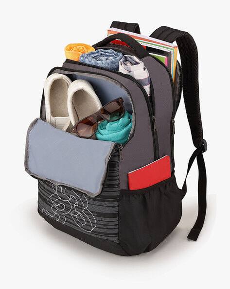 backpack rain cover target