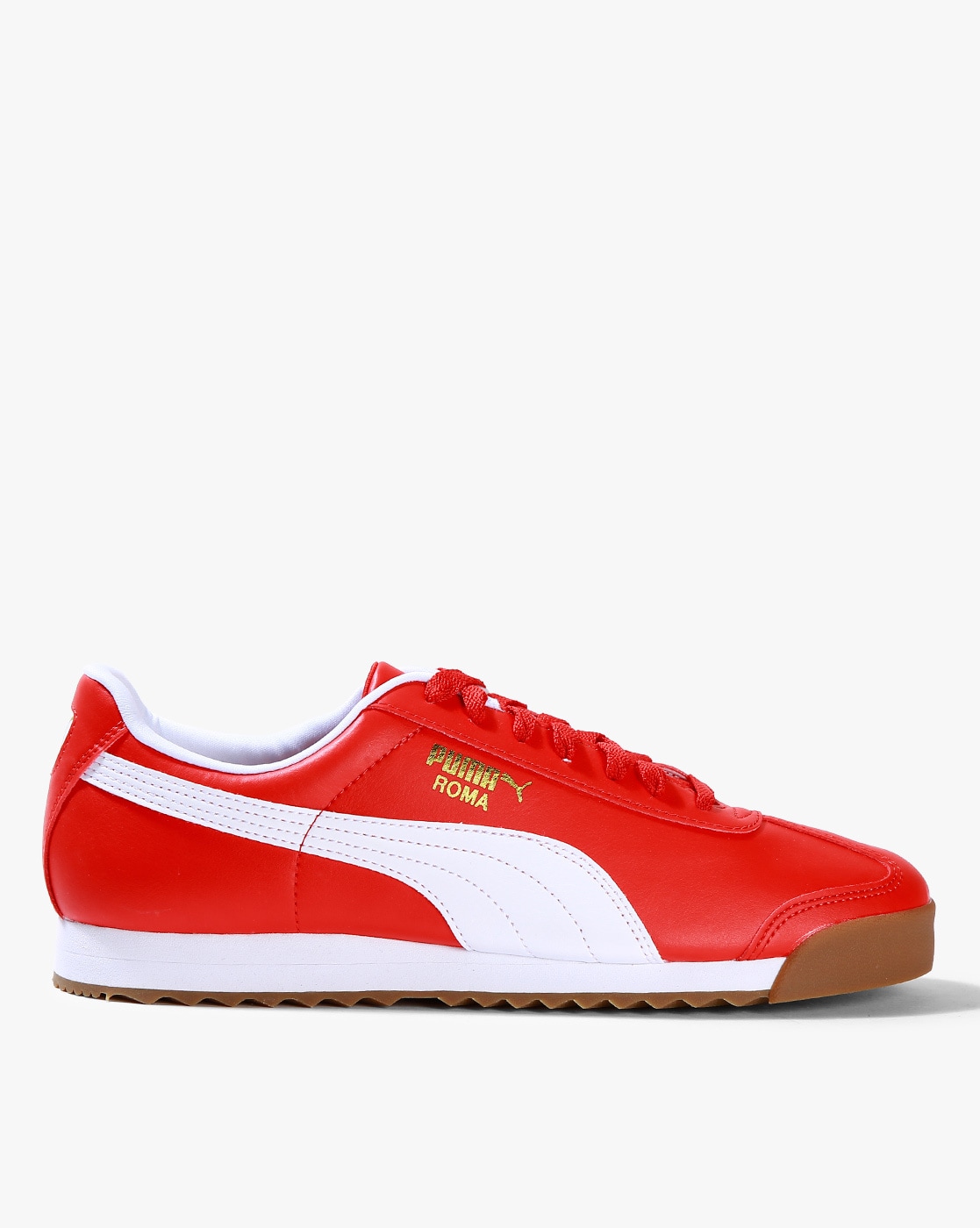 Onitsuka Tiger Mexico 66 Mens Slip-On (Size 11,Red) in Gurgaon at best  price by Asics India Pvt Ltd (Head Offfice) - Justdial