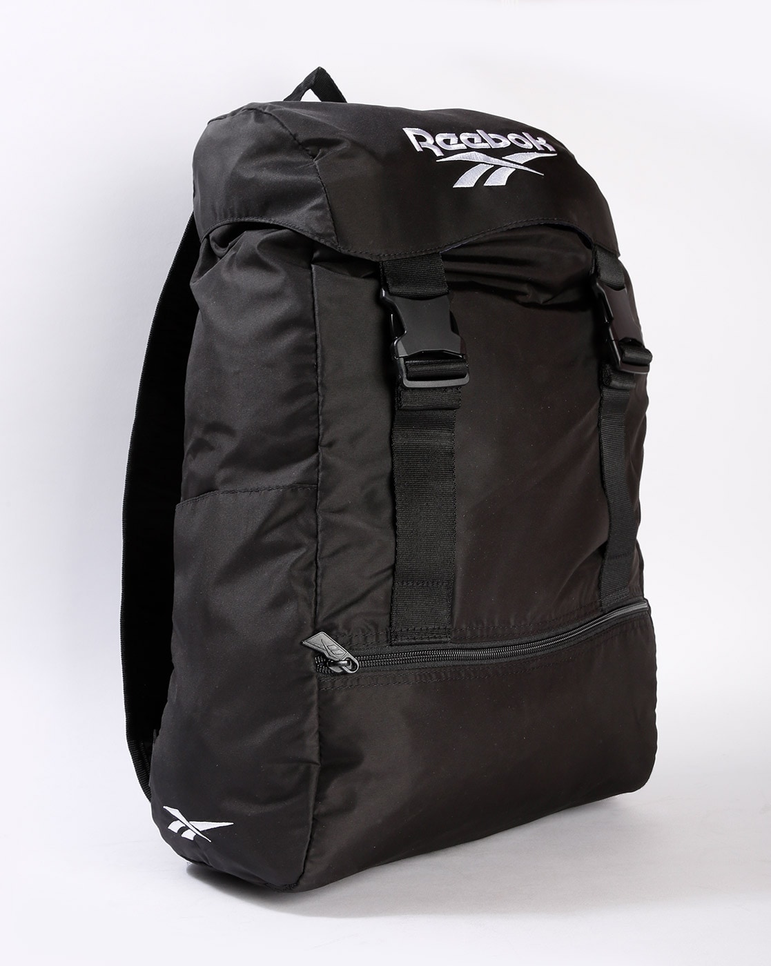 Reebok lost discount and found backpack