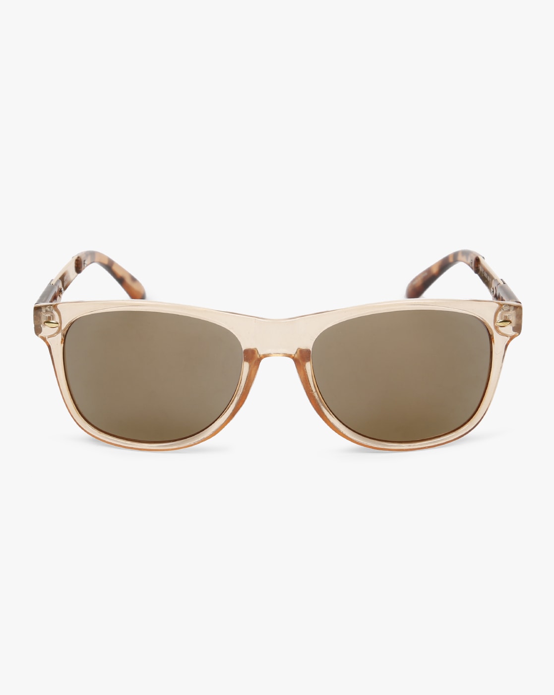 kenneth cole sunglasses india