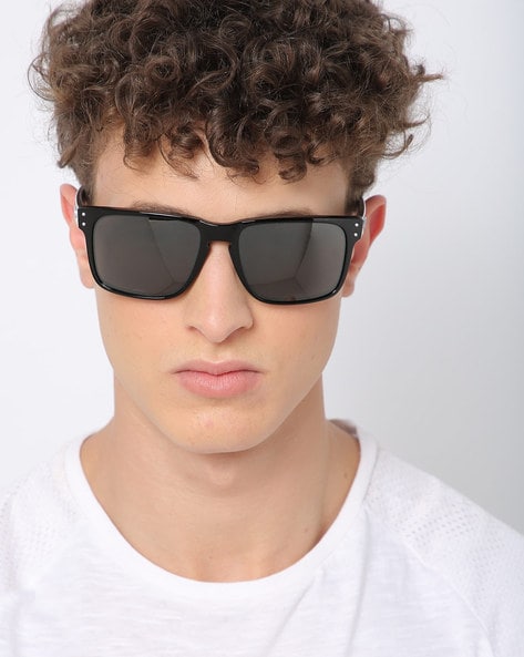 Oakley Eyewear Jawbreaker Dual Lens Photochromic Sunglasses | Wiggle-nextbuild.com.vn