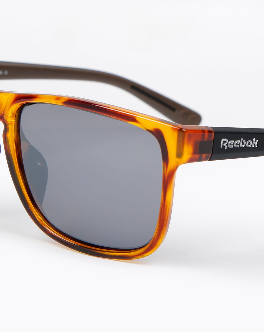 reebok sunglasses yellow