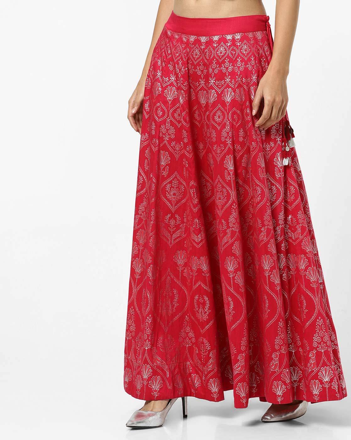 global desi skirts online