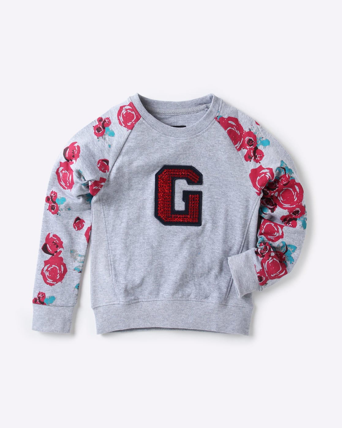 sweatshirt for girls under 500