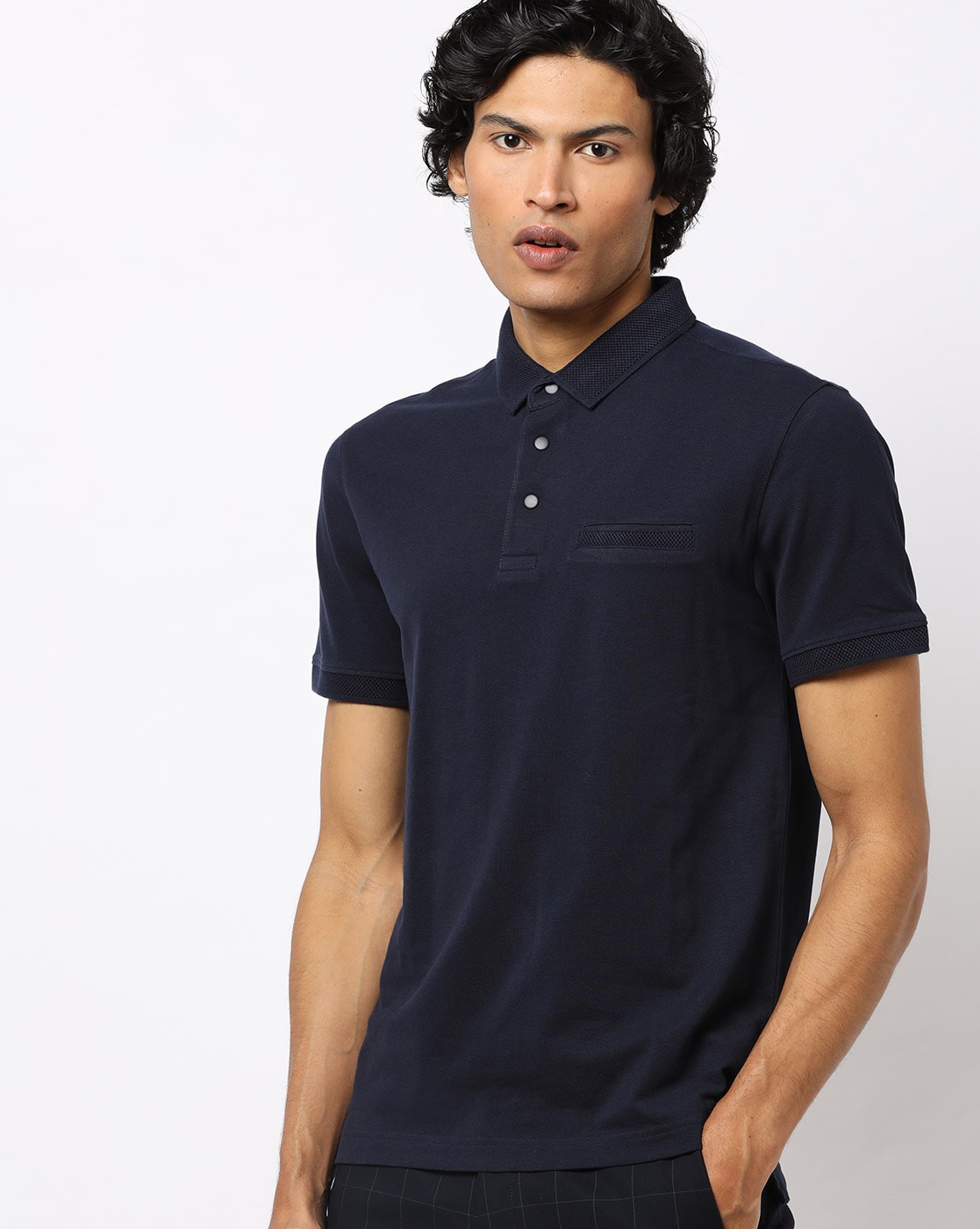 levis t shirts with collar