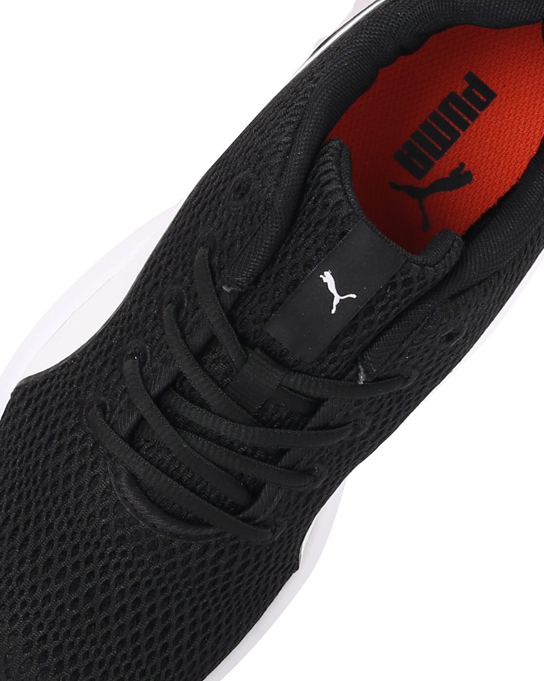 dwane idp running shoes puma