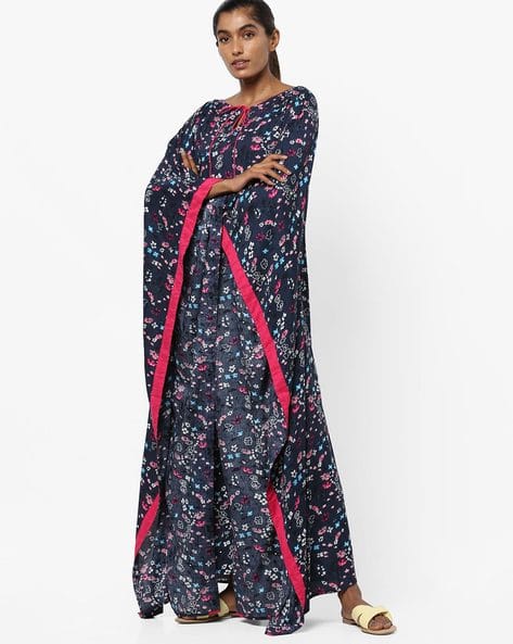 kaftan nighties
