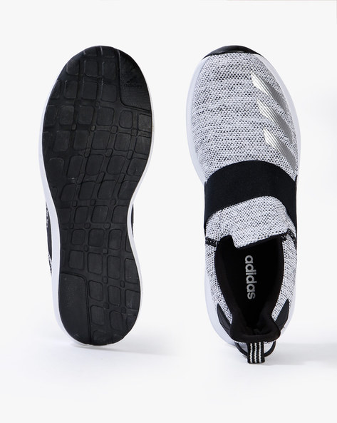 Adidas hotsell zelt 2.0