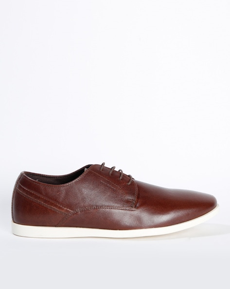 red tape casual shoes for men