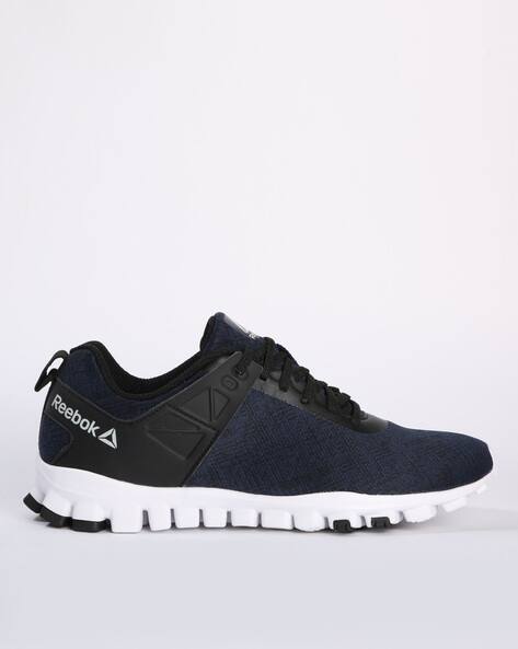 reebok grace shoes