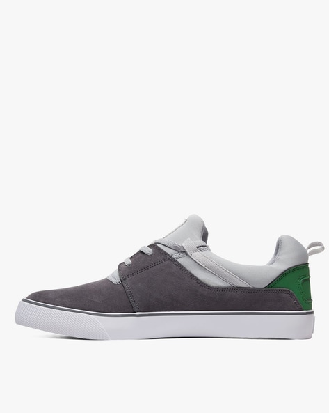 Heathrow vulc on sale