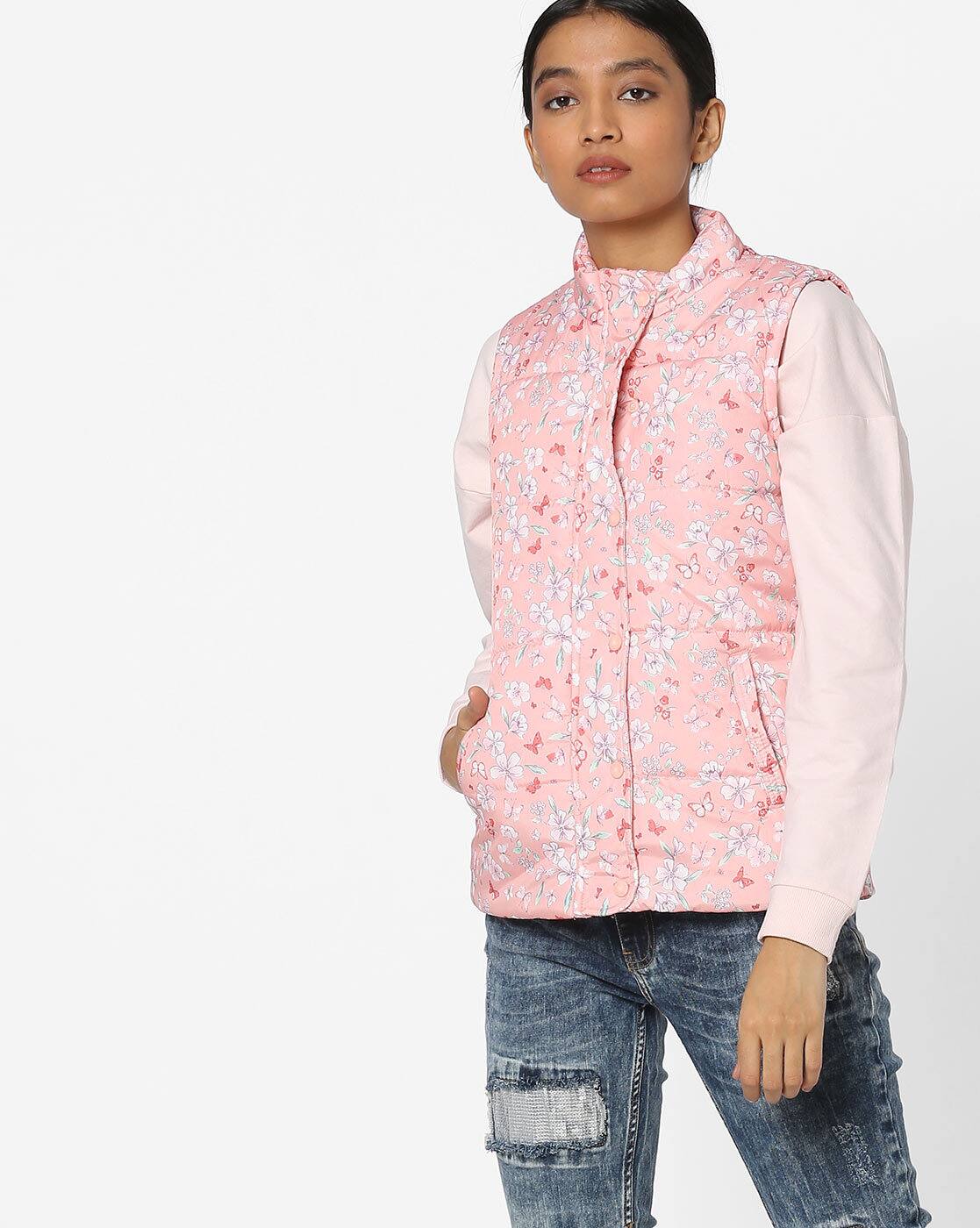 ginger jackets online