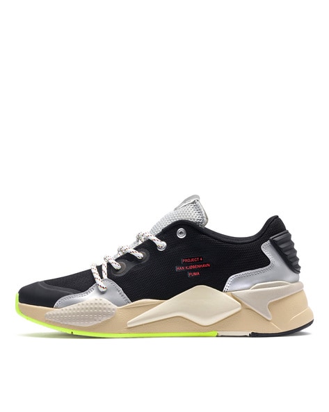 Puma rsx sales han