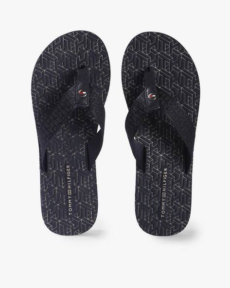 tommy hilfiger footwear women's india