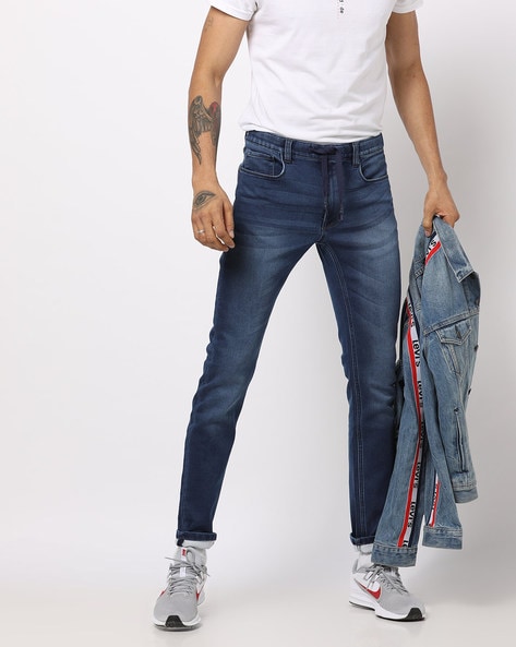 dnmx brand jeans