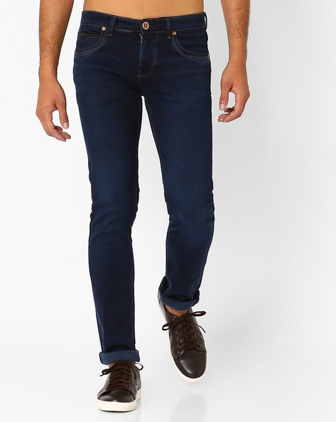 killer comfort fit jeans