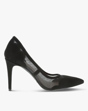buy pumps heels online