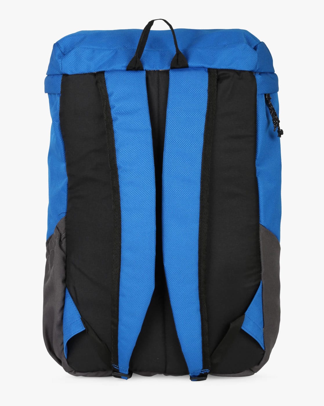 puma sole backpack plus