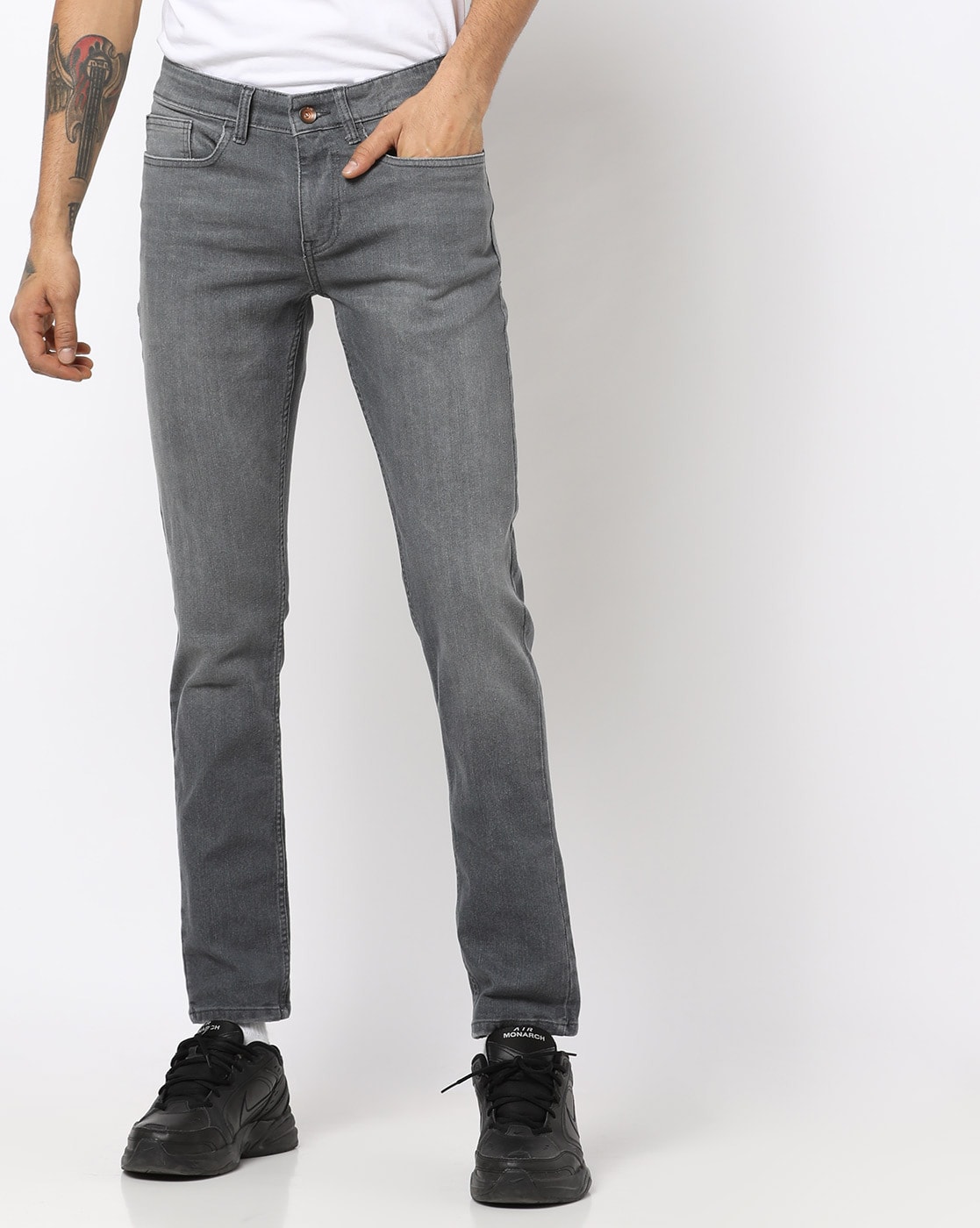 300 rs jeans online