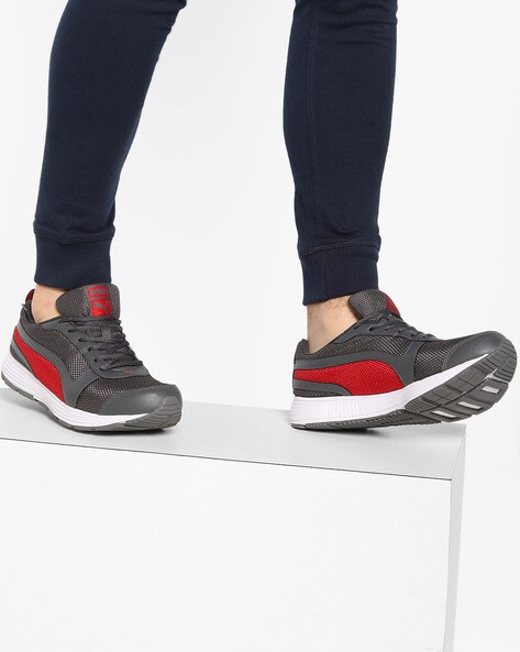 Entry level running shoes deals