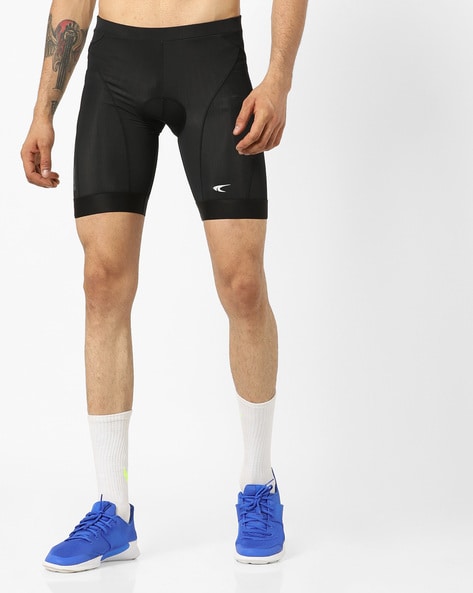 Performax cycling hot sale shorts