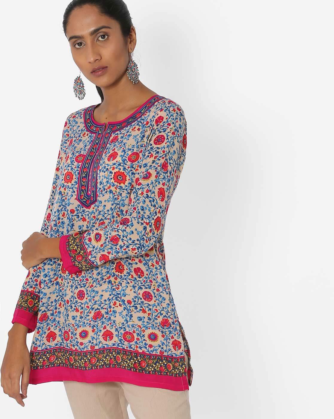 Biba New Arrival | Fashion design patterns, Biba clothing, Online shopping  clothes