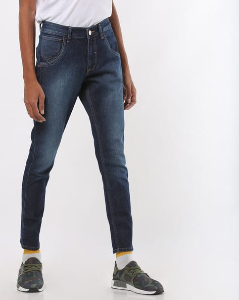 numero jeans online
