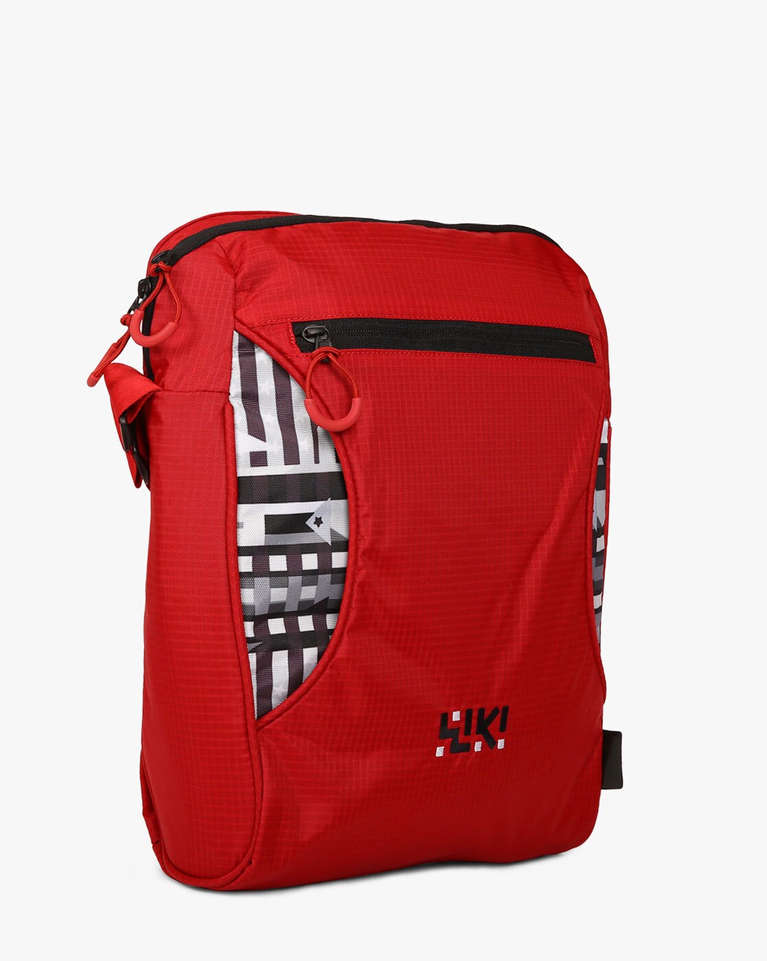Buy Wildcraft Grey Solid Medium Tote Handbag Online At Best Price @ Tata  CLiQ