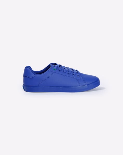 ucb blue sneakers