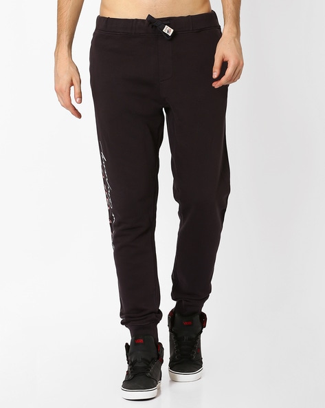 us polo track pants online