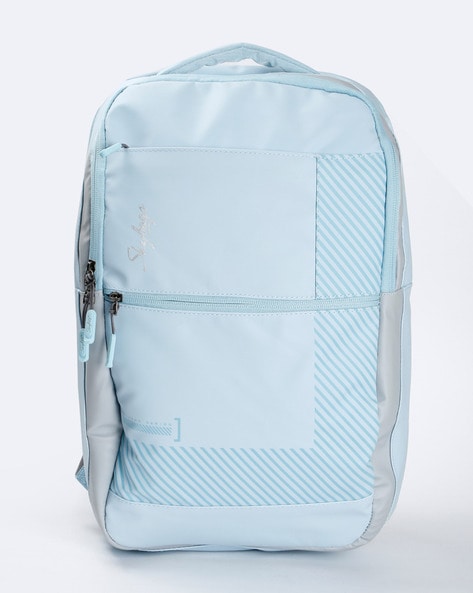 skybags laptop backpack