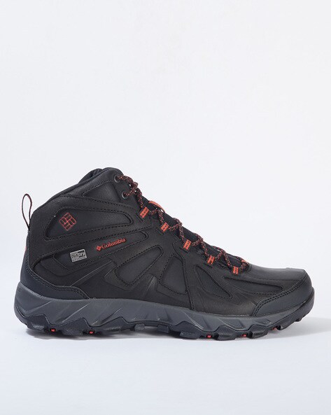 Columbia peakfreak xcrsn hot sale ii low leather