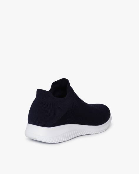 puma jedi slip on