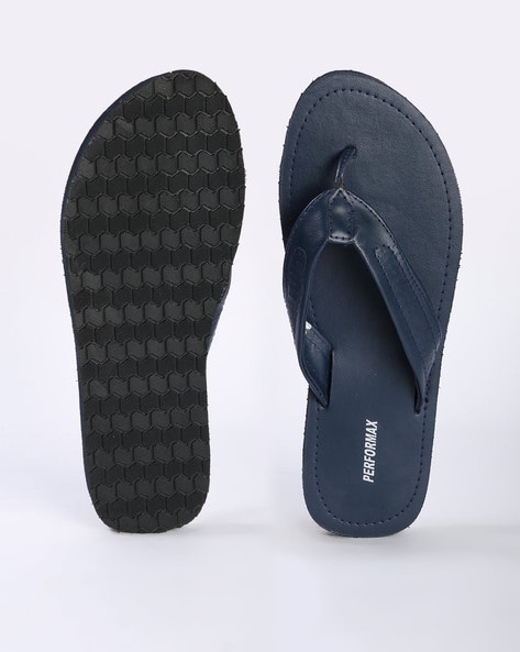 performax slippers