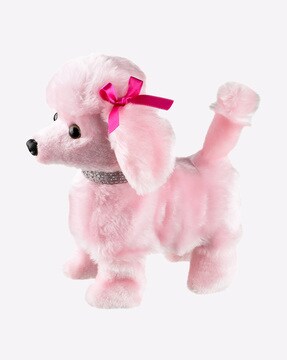 hamleys ajio