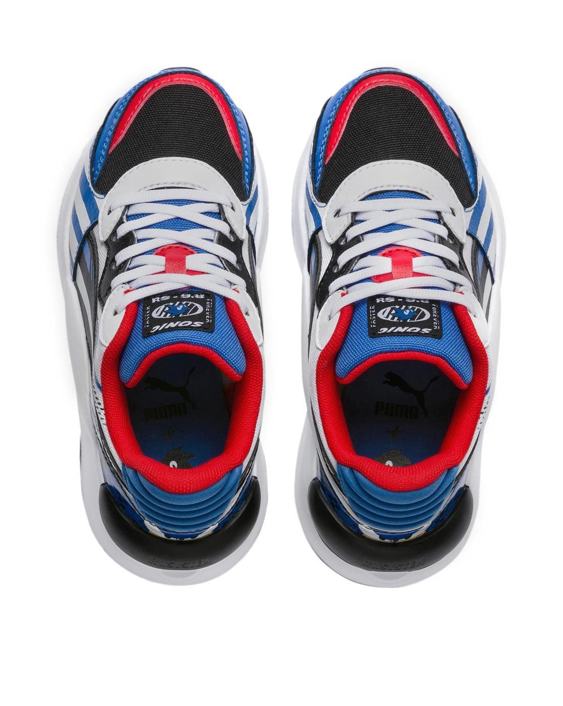 [新しいコレクション] sega running shoes under 500 338692-Sega running shoes ...