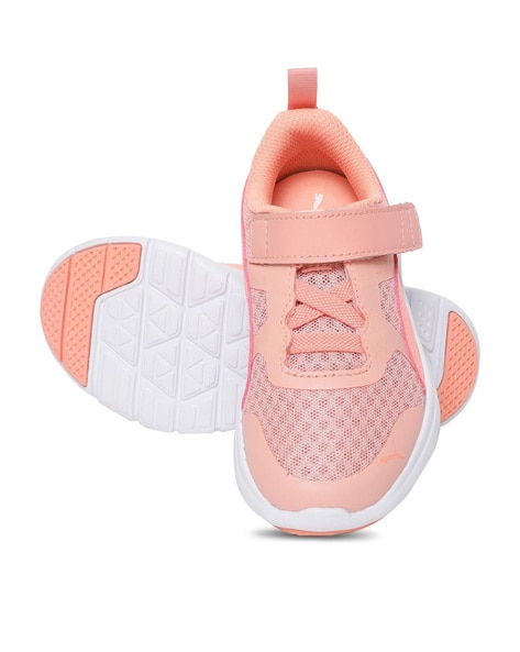 Puma flex essential fashion v