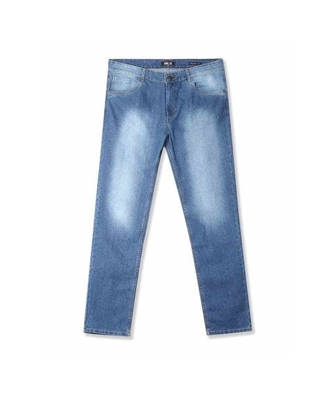 newport jeans logo