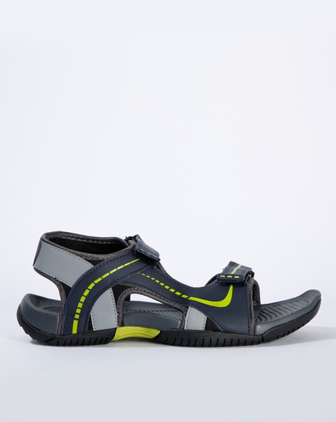 fila avior sandals online