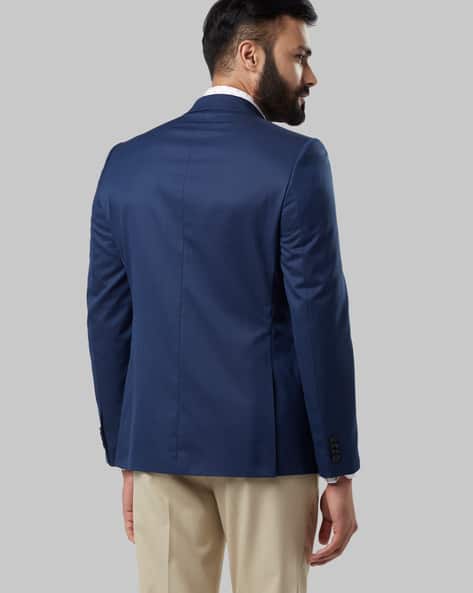 raymond clothes for blazer