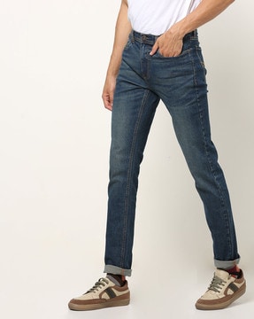 dn mx jeans
