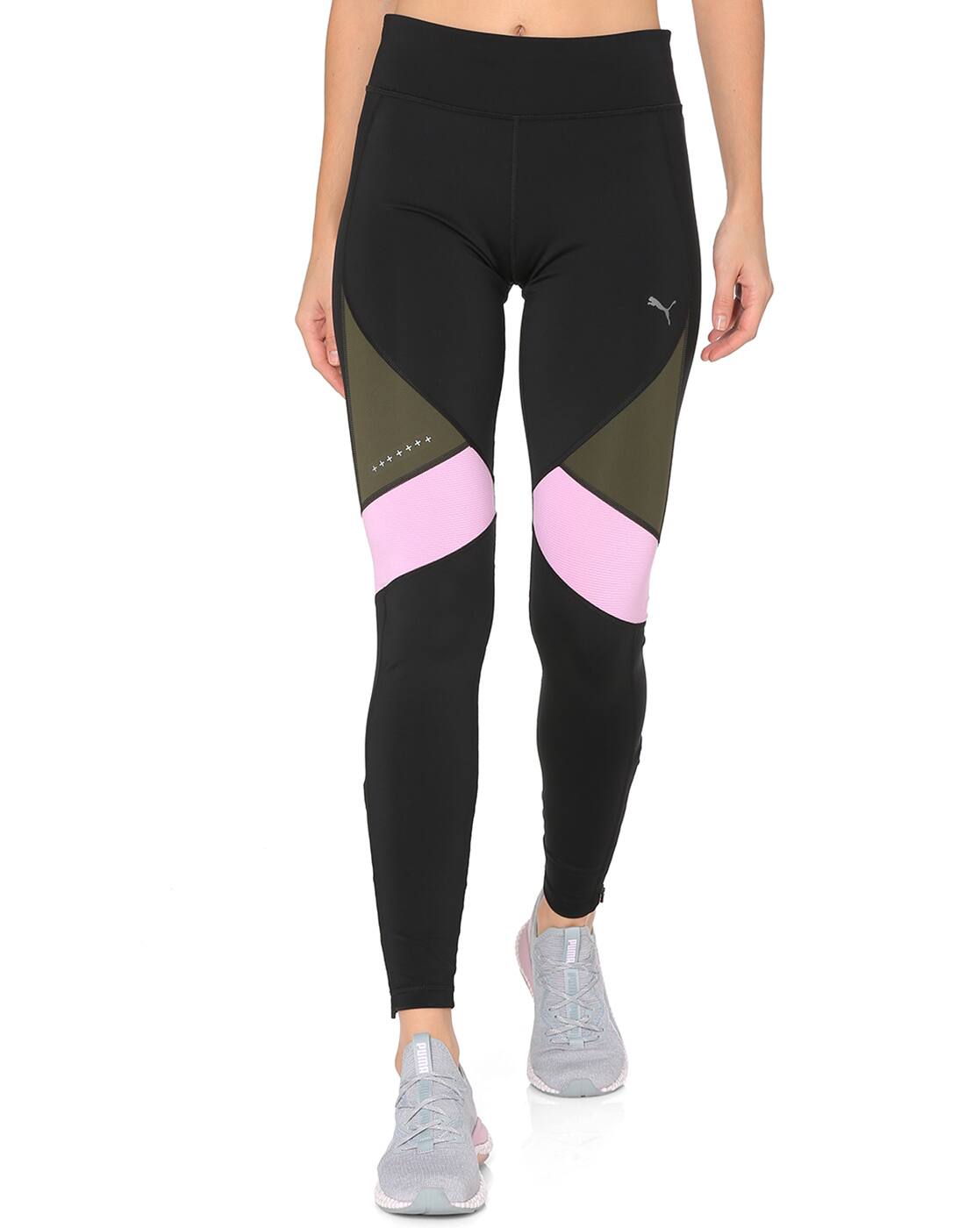 cheap puma leggings