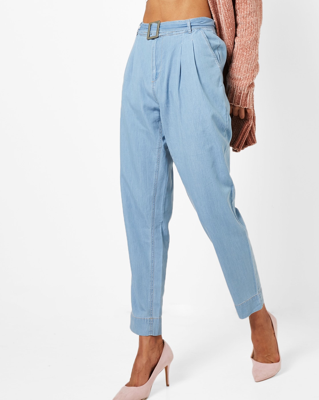 baggy jeans online